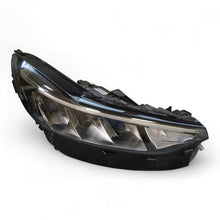 Laden Sie das Bild in den Galerie-Viewer, Frontscheinwerfer Ford Kuga III PV4B-13E014-CE LED Rechts Scheinwerfer Headlight SCH9606771187iz