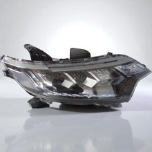 Load image into Gallery viewer, Frontscheinwerfer Mitsubishi Outlander III ECM921-22E20 LED Rechts Headlight