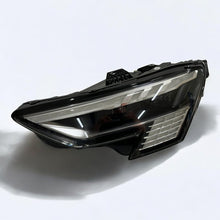 Load image into Gallery viewer, Frontscheinwerfer Audi A3 8Y0941035 LED Links Scheinwerfer Headlight