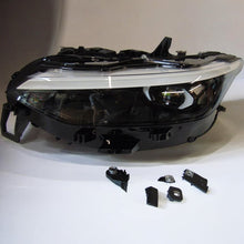 Load image into Gallery viewer, Frontscheinwerfer VW 14B941035B LED Links Scheinwerfer Headlight SCH3437904556nn