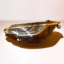 Load image into Gallery viewer, Frontscheinwerfer VW Golf VIII 5H1941005A LED Links Scheinwerfer Headlight SCH6357633172kf