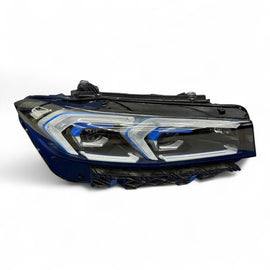 Frontscheinwerfer BMW G21 G20 9450802-04 Full LED Rechts Scheinwerfer Headlight SCH5500713467lk