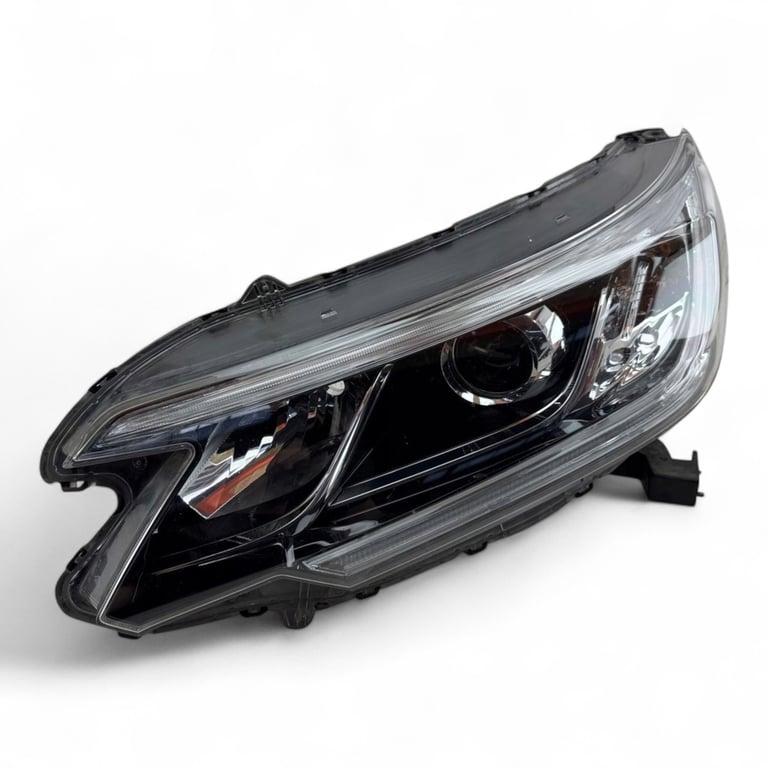 Frontscheinwerfer Honda Cr-V 33150T1GG71 Links Scheinwerfer Headlight SCH7146920883ha