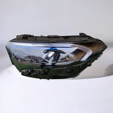 Laden Sie das Bild in den Galerie-Viewer, Frontscheinwerfer Mercedes-Benz Eqb A2439068900 LED Links Scheinwerfer Headlight