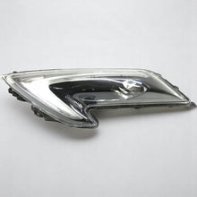 Laden Sie das Bild in den Galerie-Viewer, Frontscheinwerfer Nissan Juke A26125BV81A LED Links Scheinwerfer Headlight SCH2244020182io