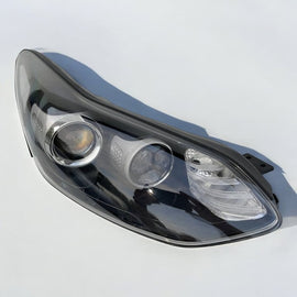 Frontscheinwerfer Kia Sportage Ql 21022018095 92102-F1110 Rechts Headlight