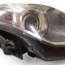 Load image into Gallery viewer, Frontscheinwerfer Citroën C6 0301221272 Rechts Scheinwerfer Headlight SCH1293328662rj