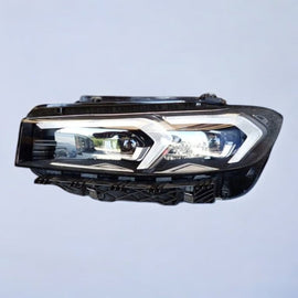 Frontscheinwerfer BMW G21 G20 9450795-04 Links Scheinwerfer Headlight