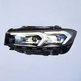 Frontscheinwerfer BMW G21 G20 9450795-04 Links Scheinwerfer Headlight