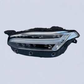 Frontscheinwerfer Volvo Xc90 31655814 LED Links Scheinwerfer Headlight SCH3687676758qe
