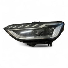 Load image into Gallery viewer, Frontscheinwerfer Audi A4 B9 8W0941035E LED Ein Stück (Rechts oder Links) SCH3234423684fl
