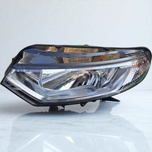 Load image into Gallery viewer, Frontscheinwerfer Ford Ecosport CN1513W030BG LED Links Scheinwerfer Headlight SCH6887490088oz