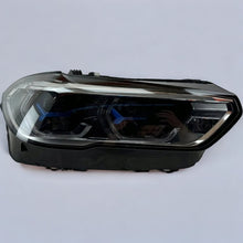 Load image into Gallery viewer, Frontscheinwerfer BMW X6 G06 5A27998 5A2799801 Rechts Scheinwerfer Headlight SCH6641738378tb
