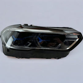 Frontscheinwerfer BMW X6 G06 5A27998 5A2799801 Rechts Scheinwerfer Headlight SCH6641738378tb