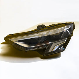 Frontscheinwerfer Audi A3 8Y0941033 LED Links Scheinwerfer Headlight