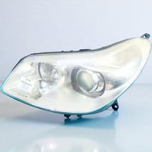 Laden Sie das Bild in den Galerie-Viewer, Frontscheinwerfer Citroën C5 I 89900025 Xenon Links Scheinwerfer Headlight