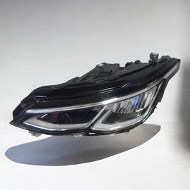 Frontscheinwerfer VW Golf VIII 5H1941005C Links Scheinwerfer Headlight SCH6478349334cc