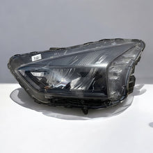 Load image into Gallery viewer, Frontscheinwerfer Hyundai Bayon 92101-Q0600 LED Links Scheinwerfer Headlight
