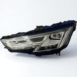 Frontscheinwerfer Audi A4 B9 8W0941033 8W0941773 LED Links Headlight