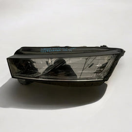 Frontscheinwerfer Skoda Octavia IV 5E4941015A Full LED Links Headlight SCH9985475336li