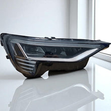 Laden Sie das Bild in den Galerie-Viewer, Frontscheinwerfer Audi E-Tron 4KE941784 Full LED Rechts Scheinwerfer Headlight