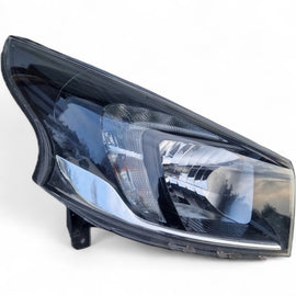 Frontscheinwerfer Opel Vivaro B 93867953 260107798 Rechts Scheinwerfer Headlight
