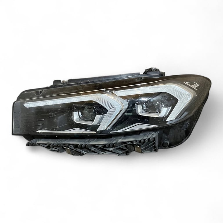 Frontscheinwerfer BMW 3 G21 G20 5A4F747 Links Scheinwerfer Headlight SCH8867534497cu