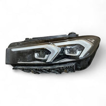 Laden Sie das Bild in den Galerie-Viewer, Frontscheinwerfer BMW 3 G21 G20 5A4F747 Links Scheinwerfer Headlight SCH8867534497cu