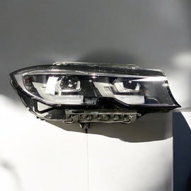 Frontscheinwerfer BMW G20 9481714-08 Rechts Scheinwerfer Headlight