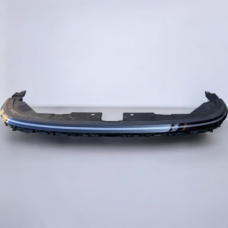 Frontscheinwerfer Hyundai Kona 92209-BE LED Ein Stück (Rechts oder Links) SCH9104115804ag