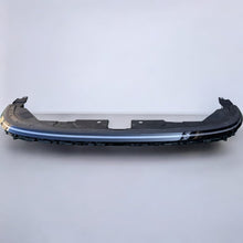 Laden Sie das Bild in den Galerie-Viewer, Frontscheinwerfer Hyundai Kona 92209-BE LED Ein Stück (Rechts oder Links) SCH9104115804ag