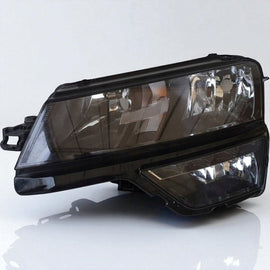 Frontscheinwerfer Skoda Karoq 57B941016A Links Scheinwerfer Headlight SCH5987685332ic