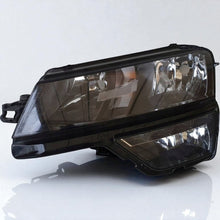 Laden Sie das Bild in den Galerie-Viewer, Frontscheinwerfer Skoda Karoq 57B941016A Links Scheinwerfer Headlight SCH5987685332ic