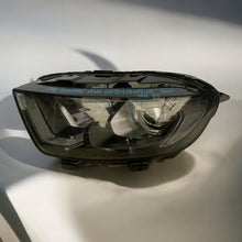 Laden Sie das Bild in den Galerie-Viewer, Frontscheinwerfer Ford Ecosport GN15-13D155-HE Xenon Links Headlight SCH9630708294js