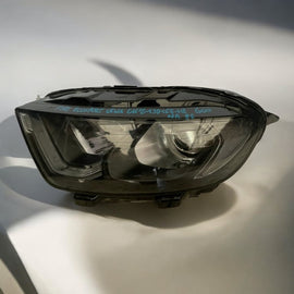 Frontscheinwerfer Ford Ecosport GN15-13D155-HE Xenon Links Headlight SCH9630708294js