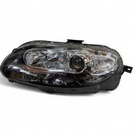 Frontscheinwerfer Mazda Mx-5 Nc 10061334 Ein Stück (Rechts oder Links) Headlight