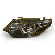 Load image into Gallery viewer, Frontscheinwerfer Land Rover Sport Discovery L550 FK72-13W030-EE Xenon Links SCH7765093928ny