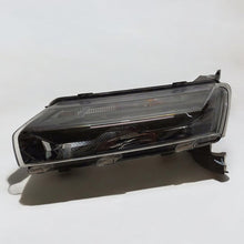 Load image into Gallery viewer, Frontscheinwerfer Dacia Spring 266052417R LED Links Scheinwerfer Headlight