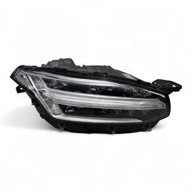 Frontscheinwerfer Volvo Xc90 32228303 Rechts Scheinwerfer Headlight SCH9400090144gt