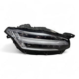 Frontscheinwerfer Volvo Xc90 32228303 Rechts Scheinwerfer Headlight