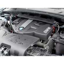 Load image into Gallery viewer, Motor BMW E81 E90 E87 N47D20C 2.0 Diesel Engine Unkomplett