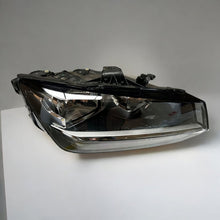 Laden Sie das Bild in den Galerie-Viewer, Frontscheinwerfer Audi Q2 Rechts Scheinwerfer Headlight