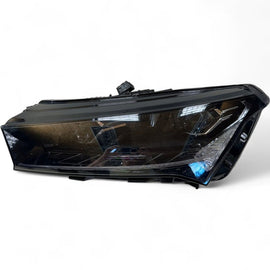 Frontscheinwerfer Skoda Enyaq 5LB941015B LED Ein Stück (Rechts oder Links) SCH9531776656av