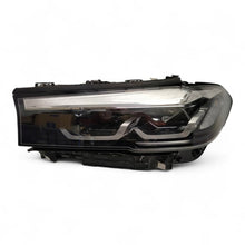Load image into Gallery viewer, Frontscheinwerfer BMW G30 5A388C3-04 LED Links Scheinwerfer Headlight SCH2171935398fy