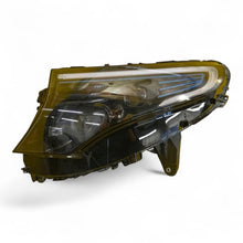Load image into Gallery viewer, Frontscheinwerfer Mercedes-Benz Eqc A2939062701 LED Links Scheinwerfer Headlight SCH2281724497nh