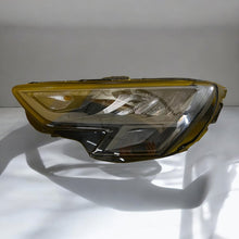 Load image into Gallery viewer, Frontscheinwerfer Audi A3 8Y0941011 LED Links Scheinwerfer Headlight