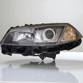 Frontscheinwerfer Renault Megane II 8200073224H Xenon Links Headlight SCH8419111620oo