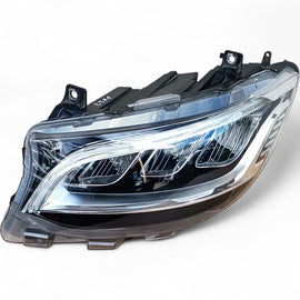 Frontscheinwerfer Mercedes-Benz Sprinter A9109067100 Full LED Rechts oder Links