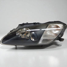 Laden Sie das Bild in den Galerie-Viewer, Frontscheinwerfer Honda S2000 Links Scheinwerfer Headlight SCH8252194141ro