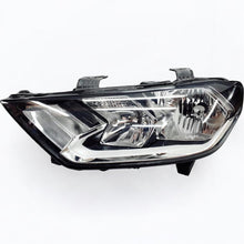 Load image into Gallery viewer, Frontscheinwerfer Audi A1 90106037 82A941003 Links Scheinwerfer Headlight SCH6248557796dv